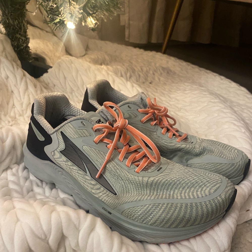 Altra Running Shoes